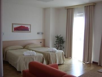 Park Hotel Mondovì Kültér fotó