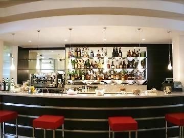 Park Hotel Mondovì Kültér fotó