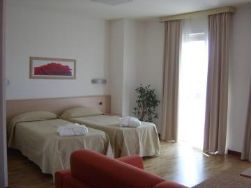 Park Hotel Mondovì Kültér fotó